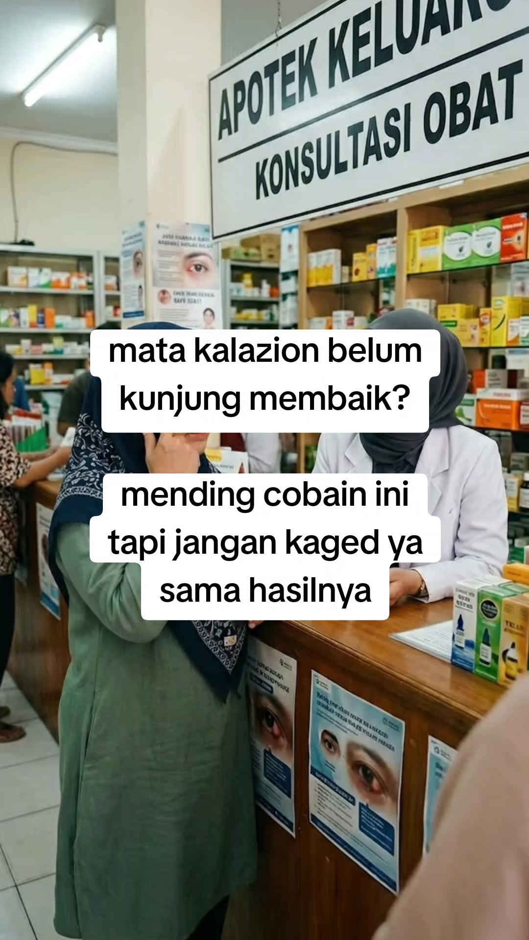 @Mitana Herbal