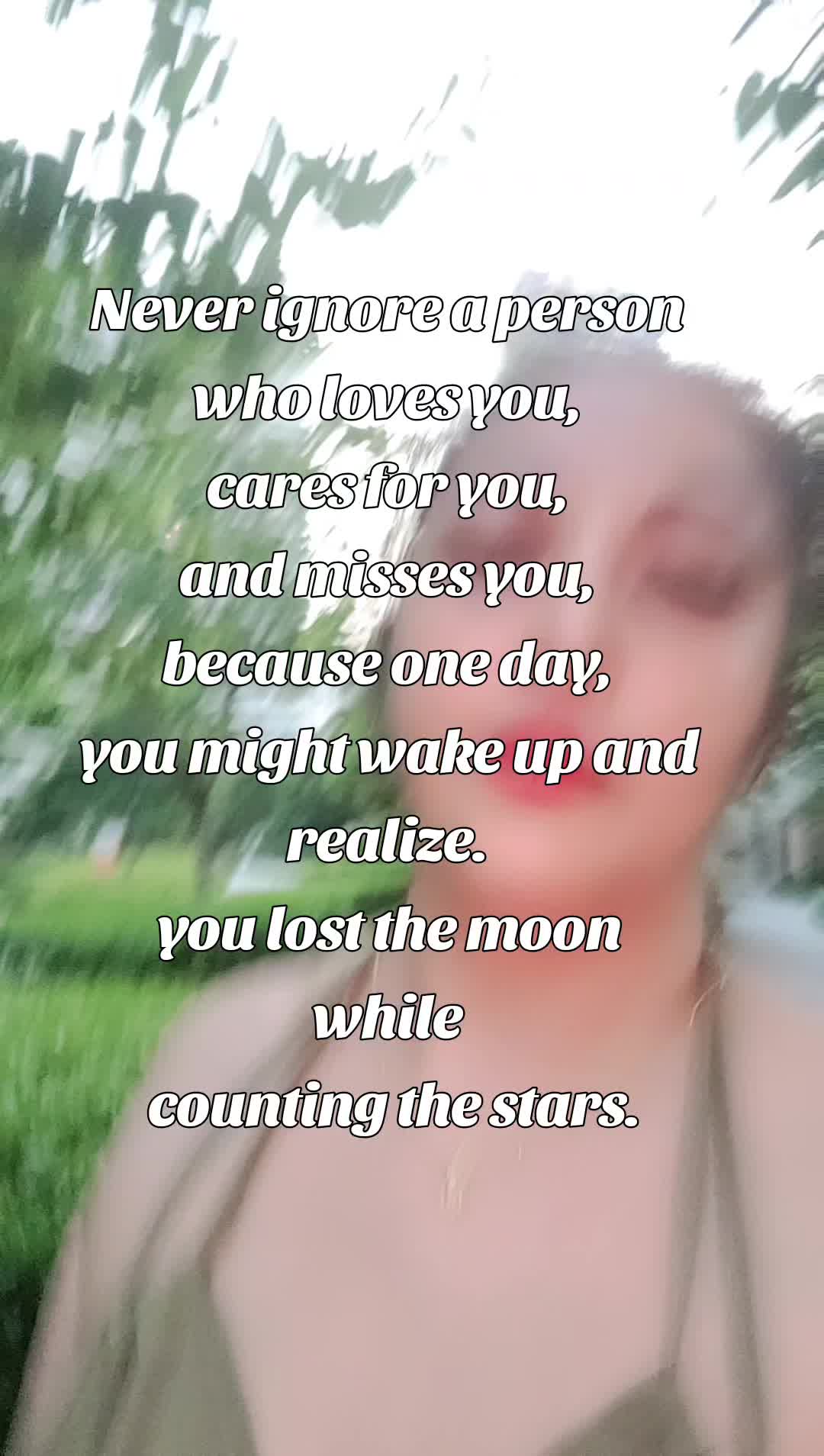 @redbutterfly 38