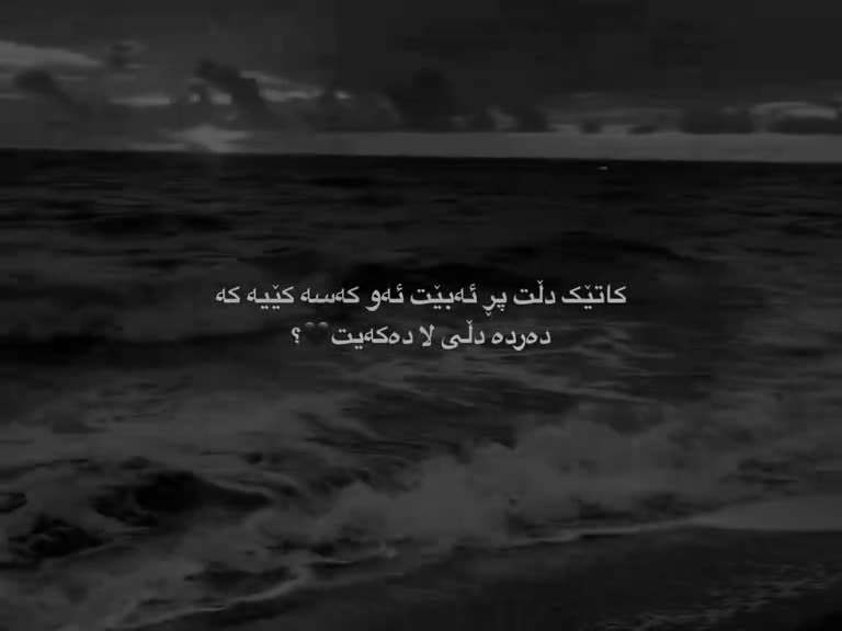@𝓛𝓐𝓦𝓐