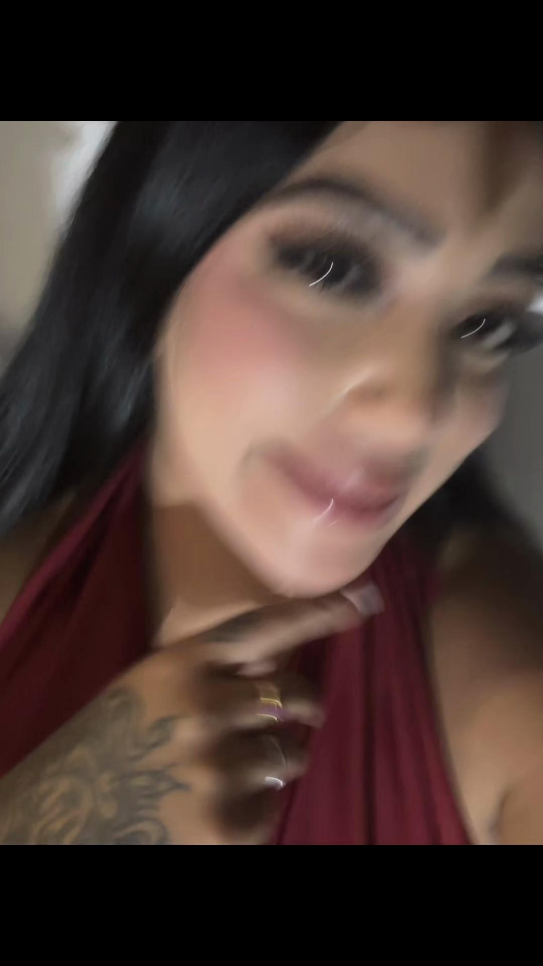 @💎kerubina🥂