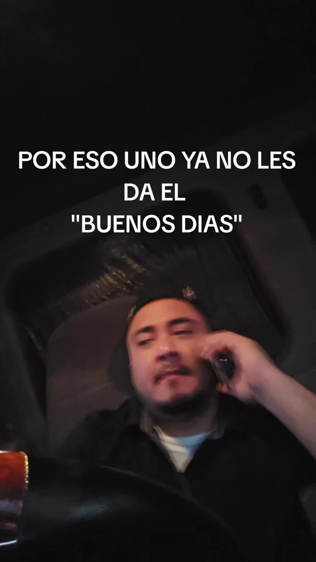 @Jaime Alaberg