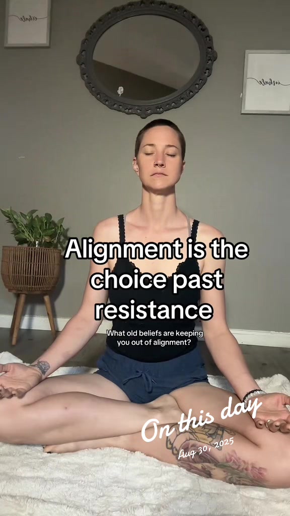@thosemindfulvibes