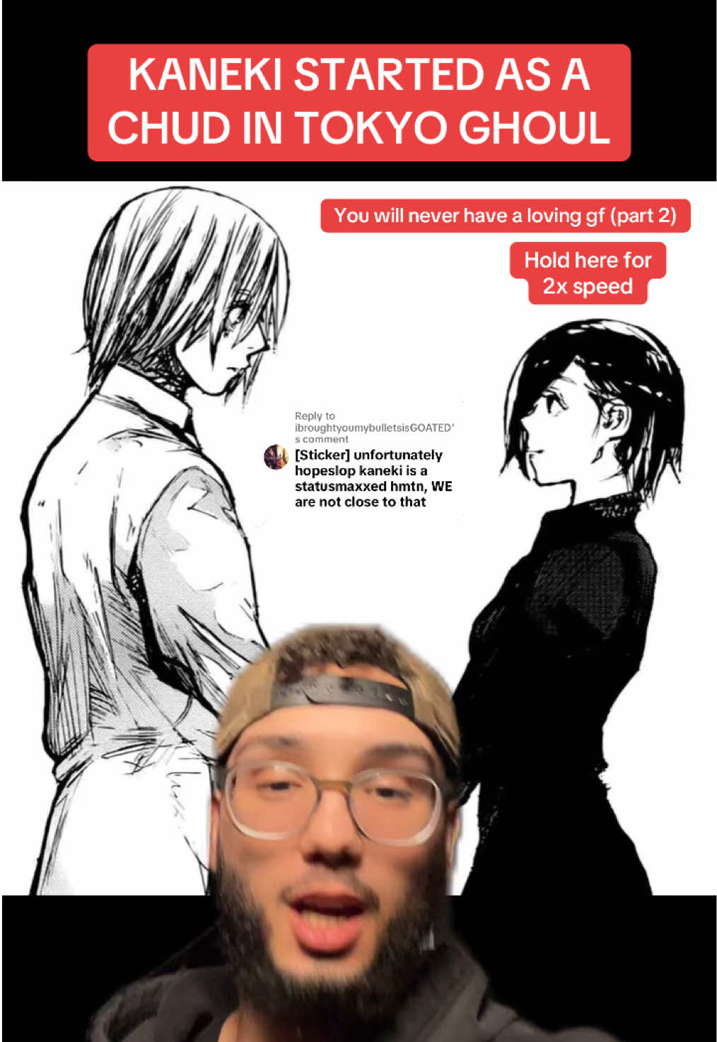 @IV ✞