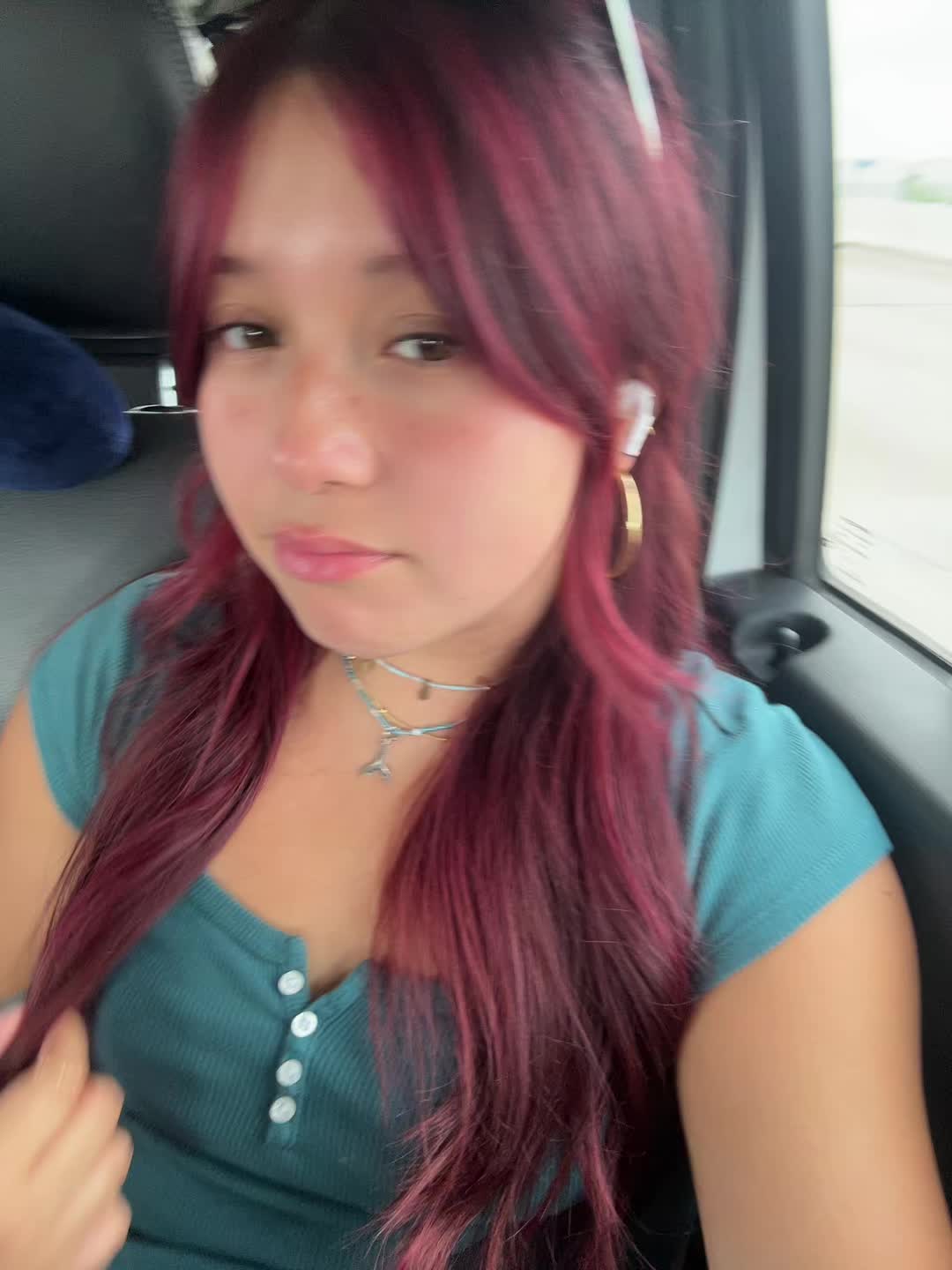 @Sarahi