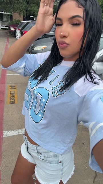 @Kalismar🧚🏼♀️✨