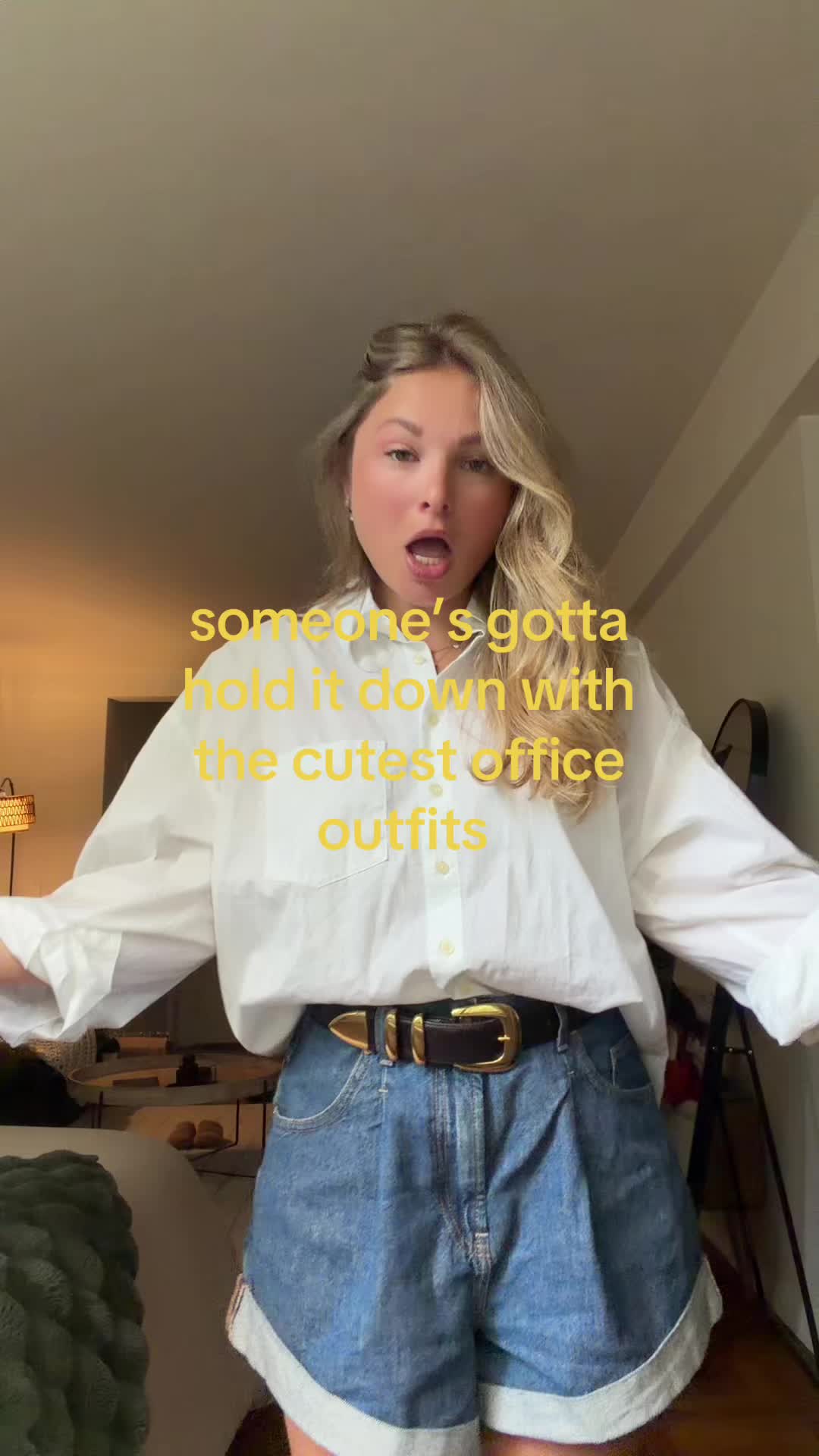 @Abigail Rachel🧚