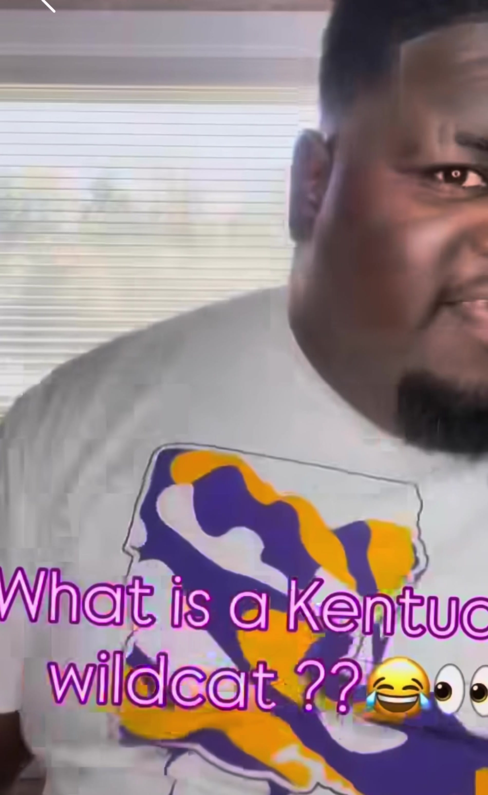 @thesocialmediacomedian