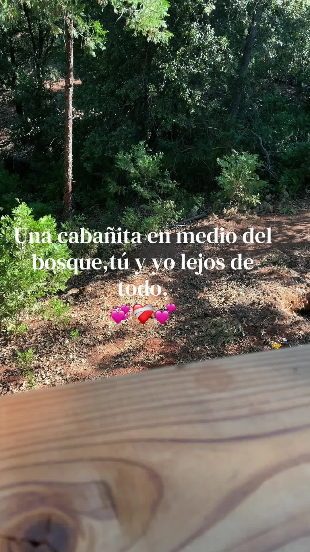 @👑💕🦋 Brittany,💕 🫦👑
