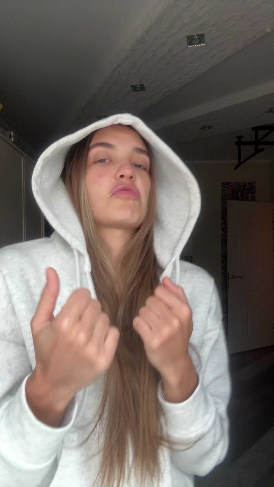 @alexsanichka