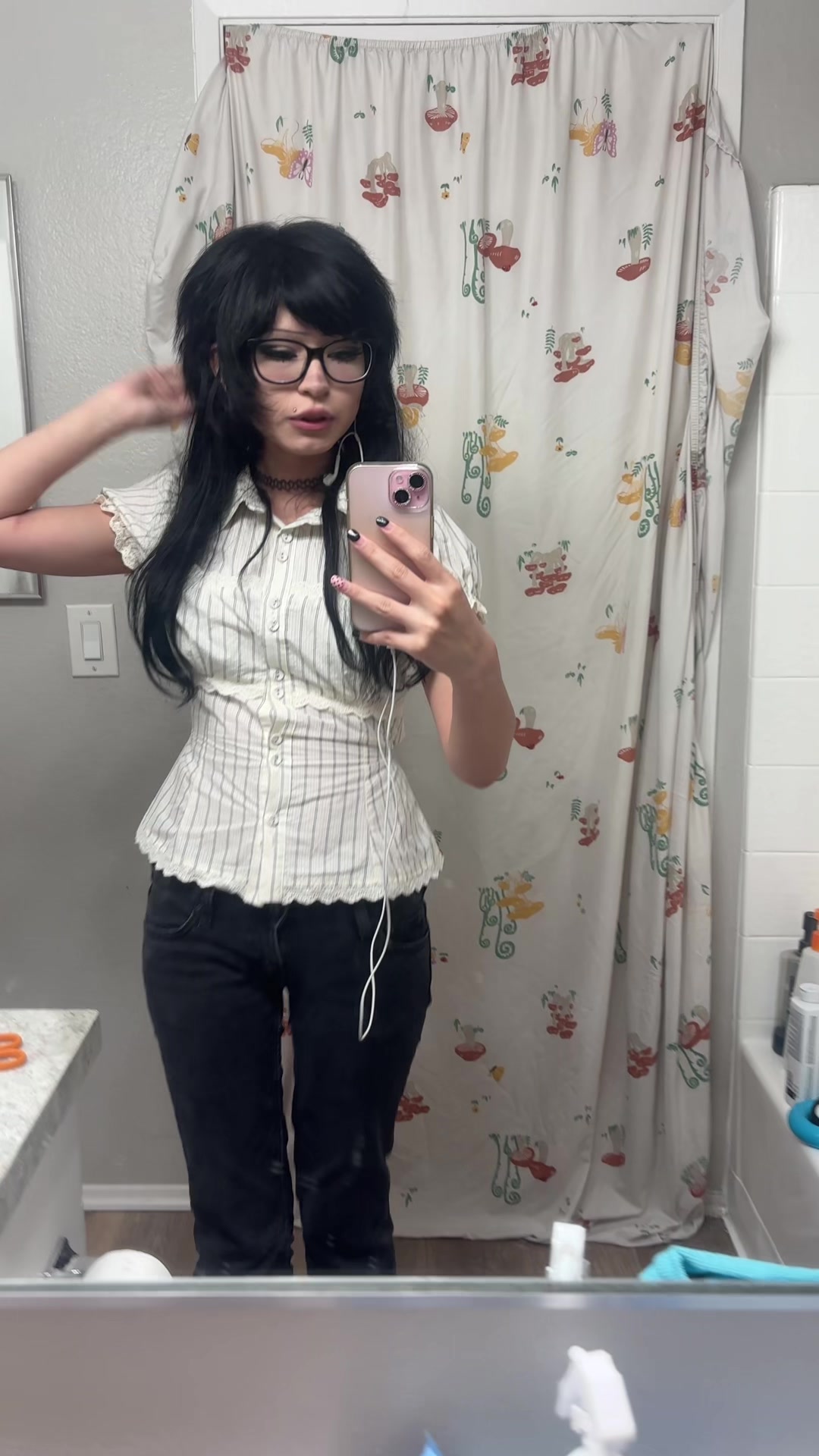 @^o^