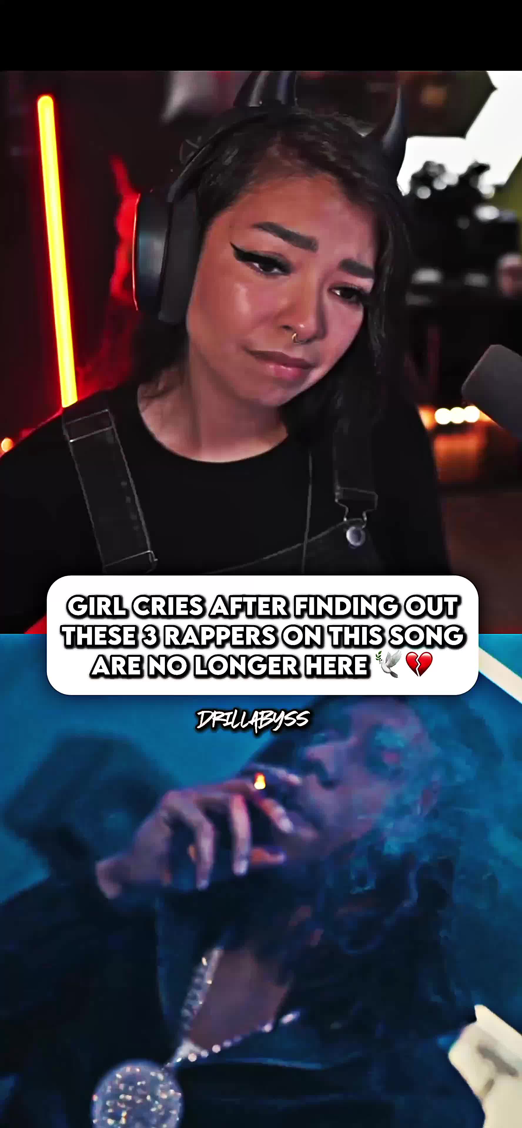@DanniWtw