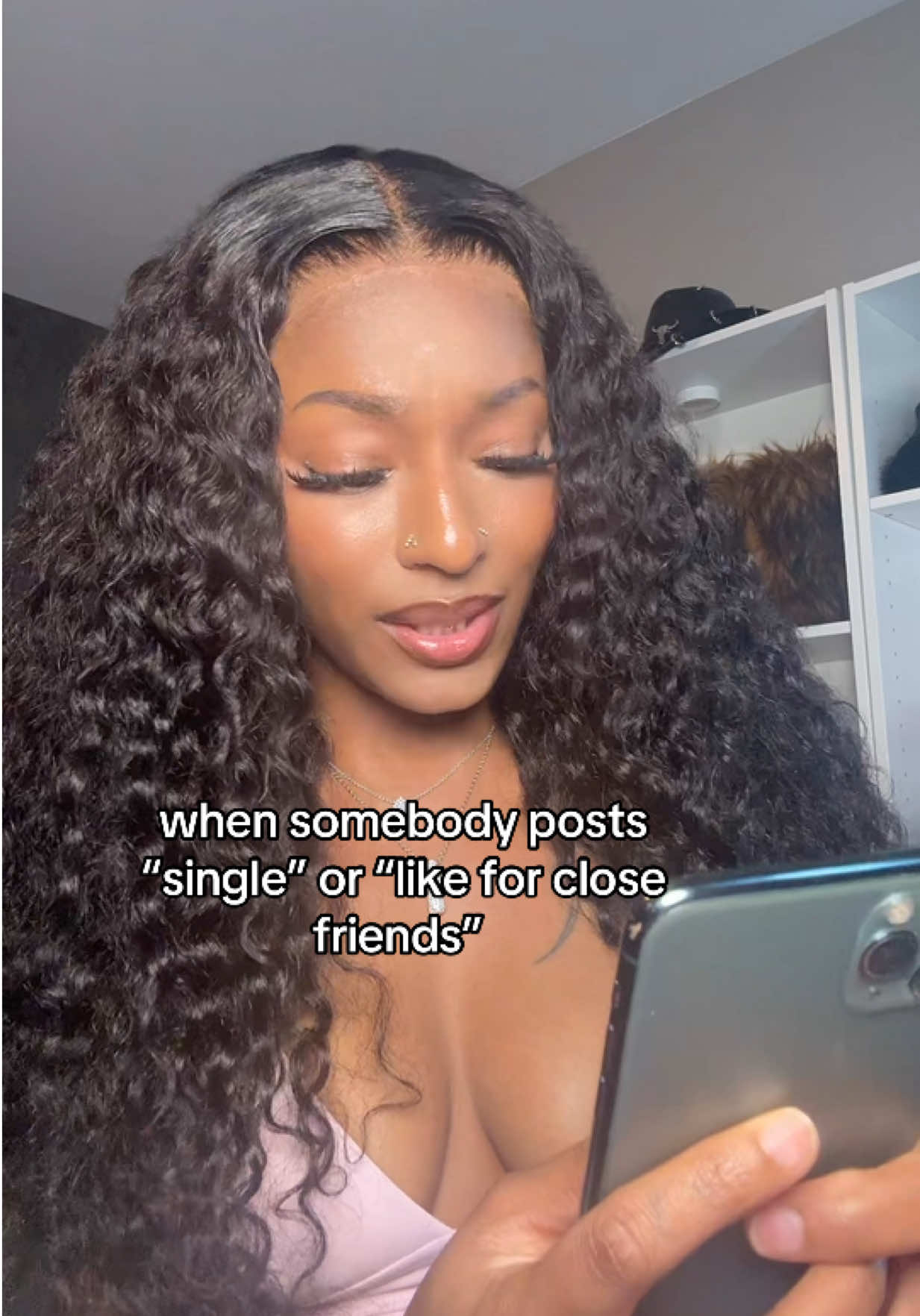 @Jayla💞