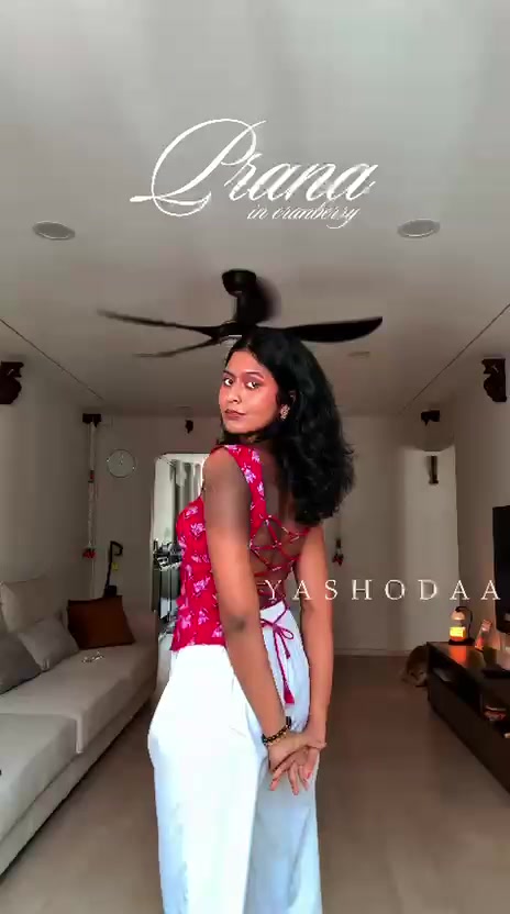 @YASHODAA_sg
