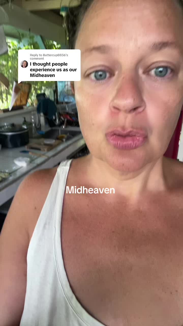 @annabeeastrology