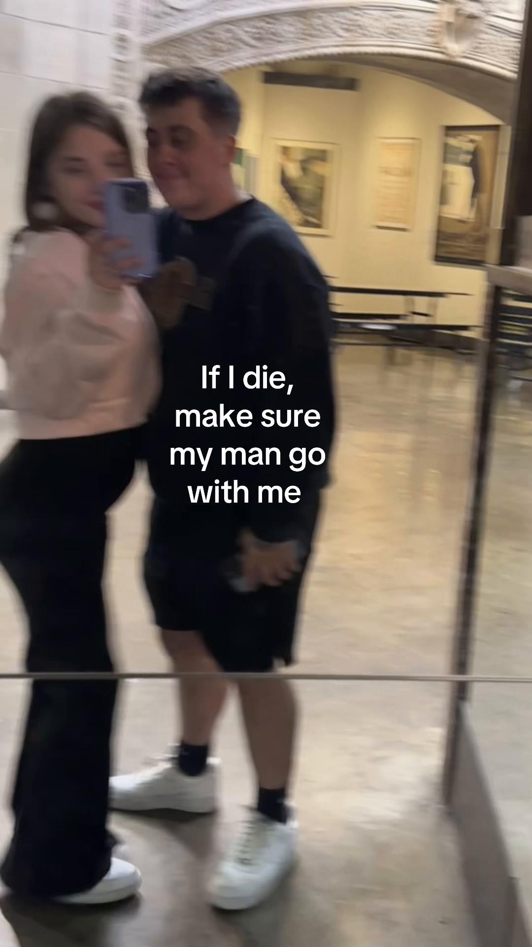 @MilfMommyTay
