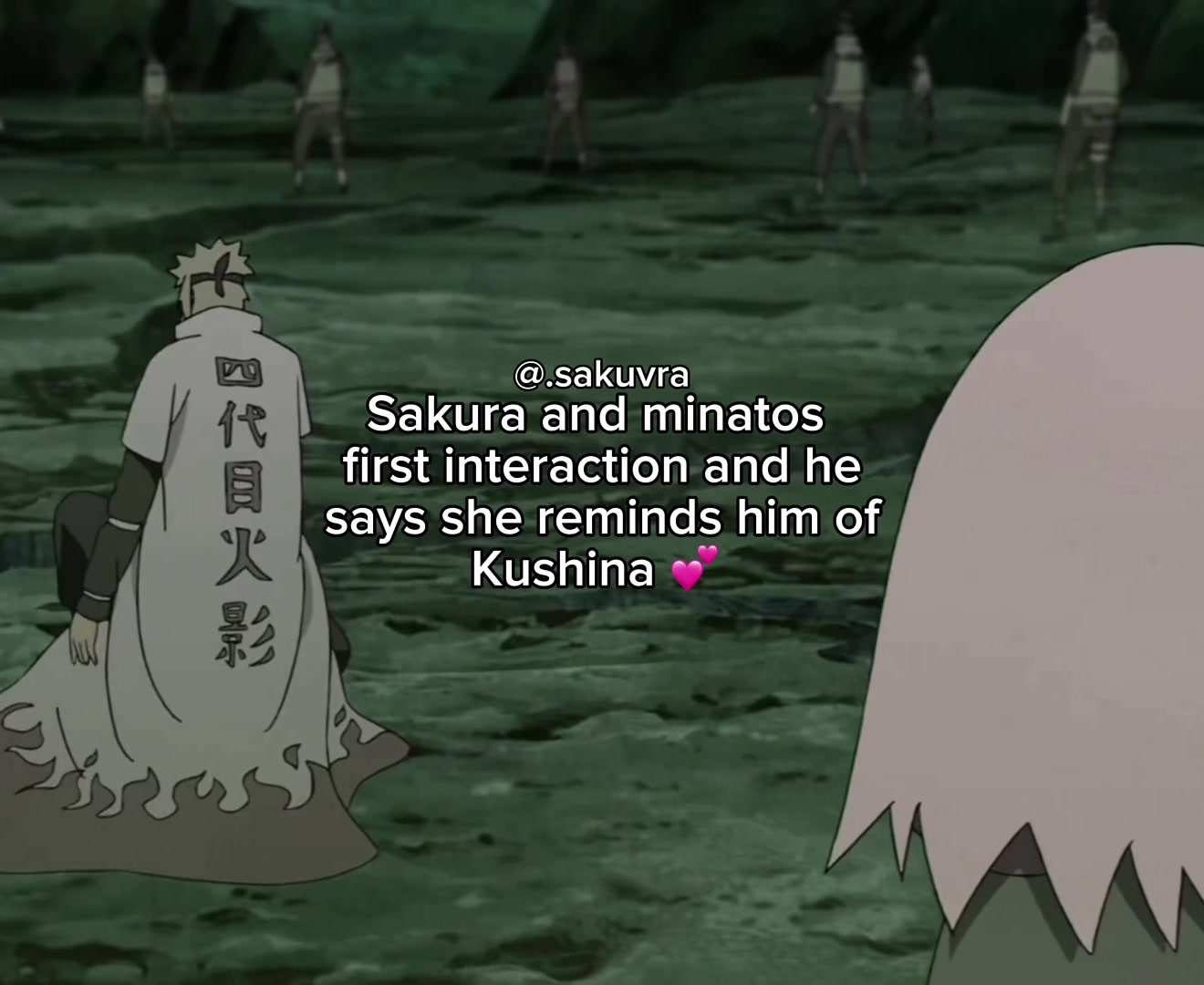 @.sakurva