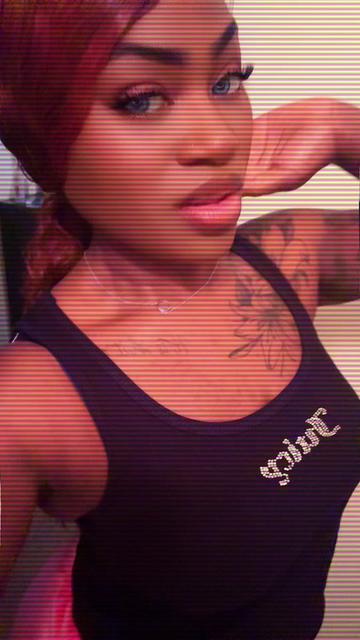 @☮️Peace♈️
