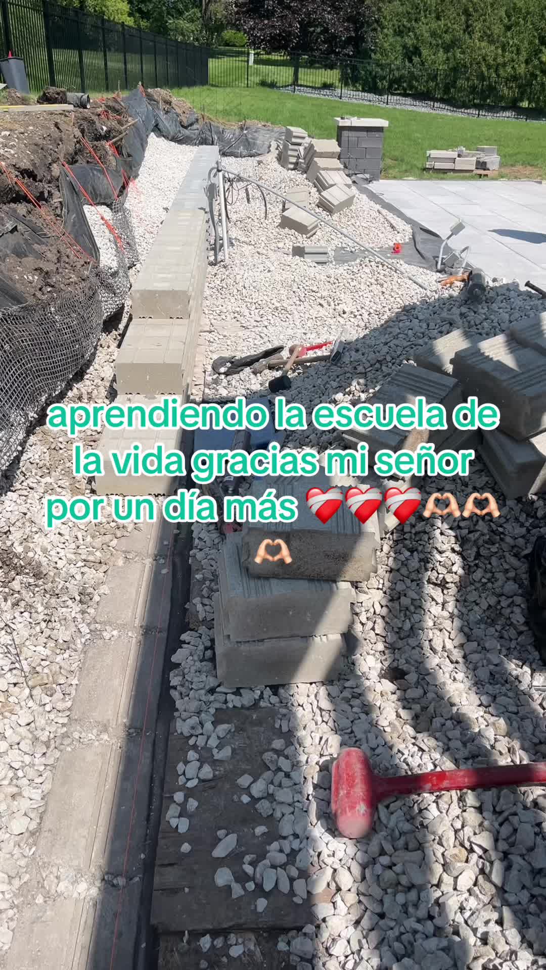 @Francisco Cristina Gutiérrez