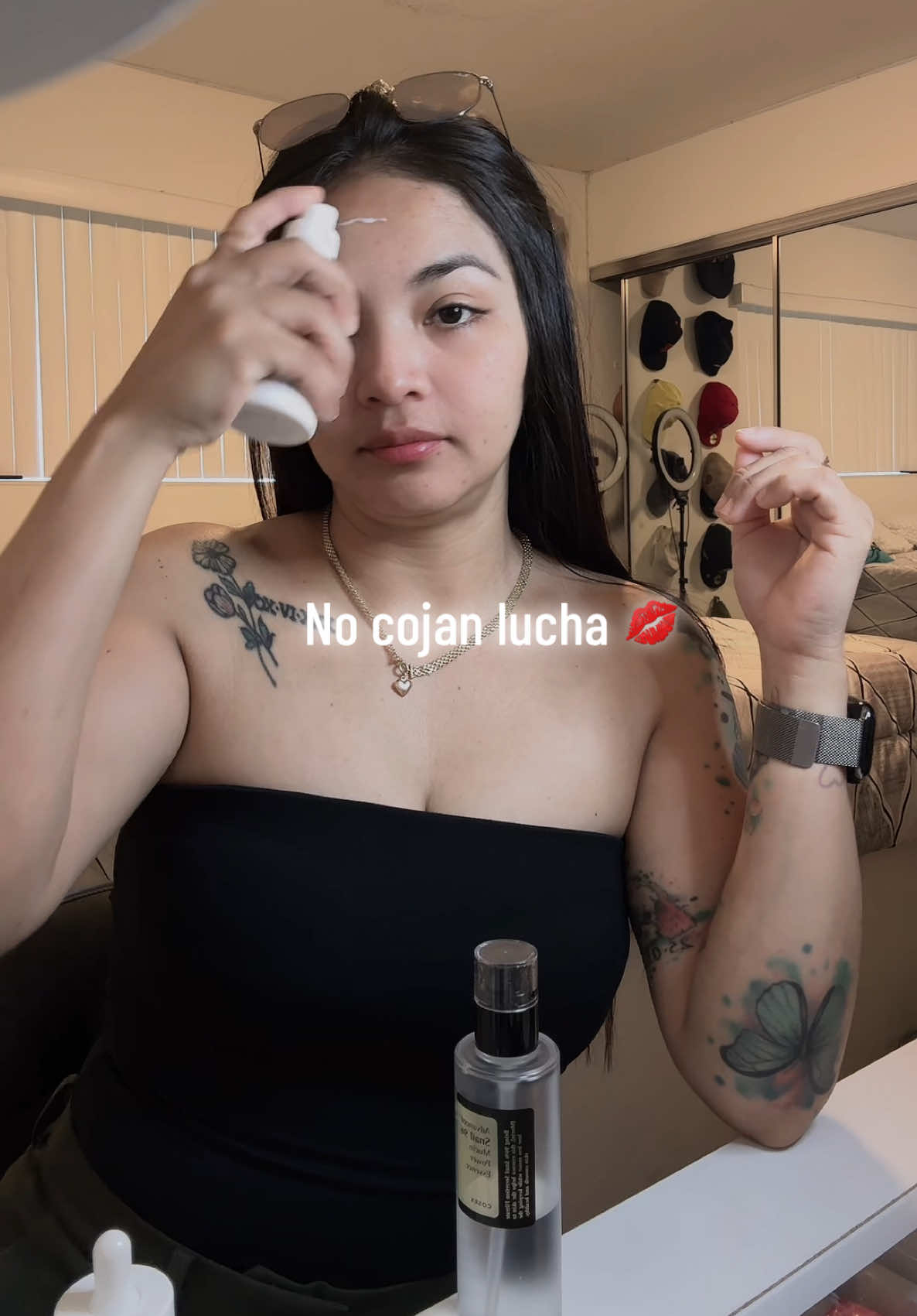 @CARITO