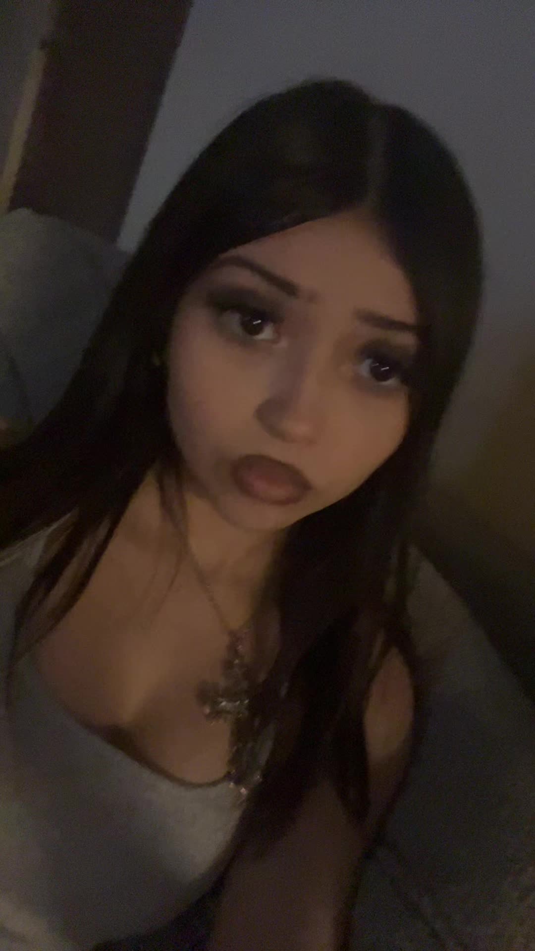 @🌀