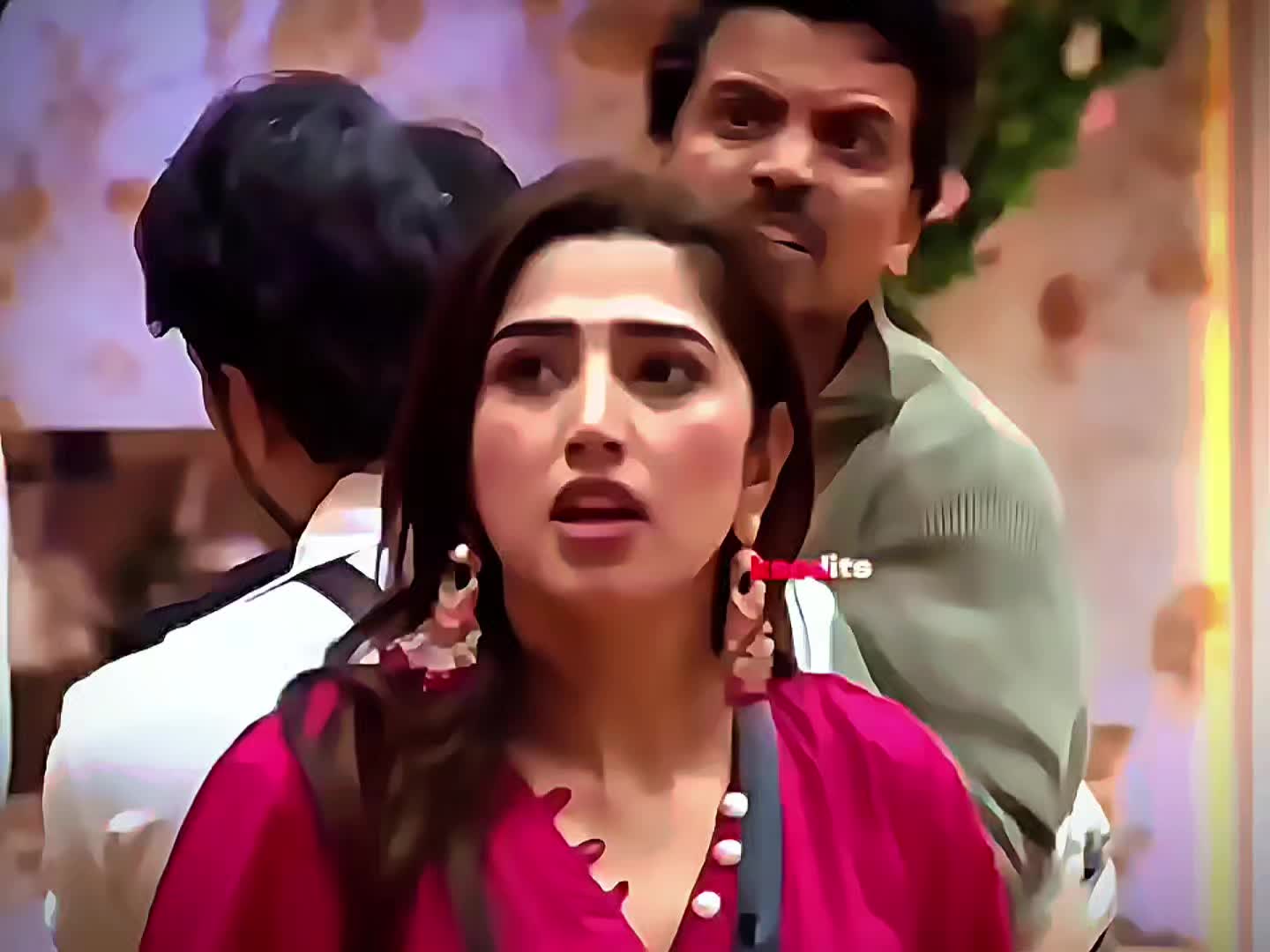 @Bigg Boss 20