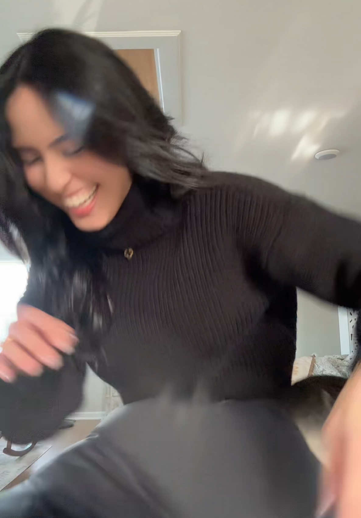 @Thenisha