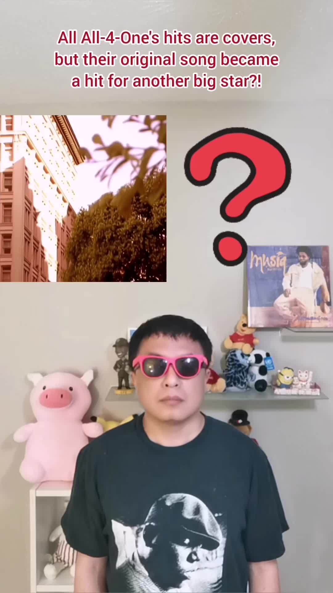 @米Dababa块