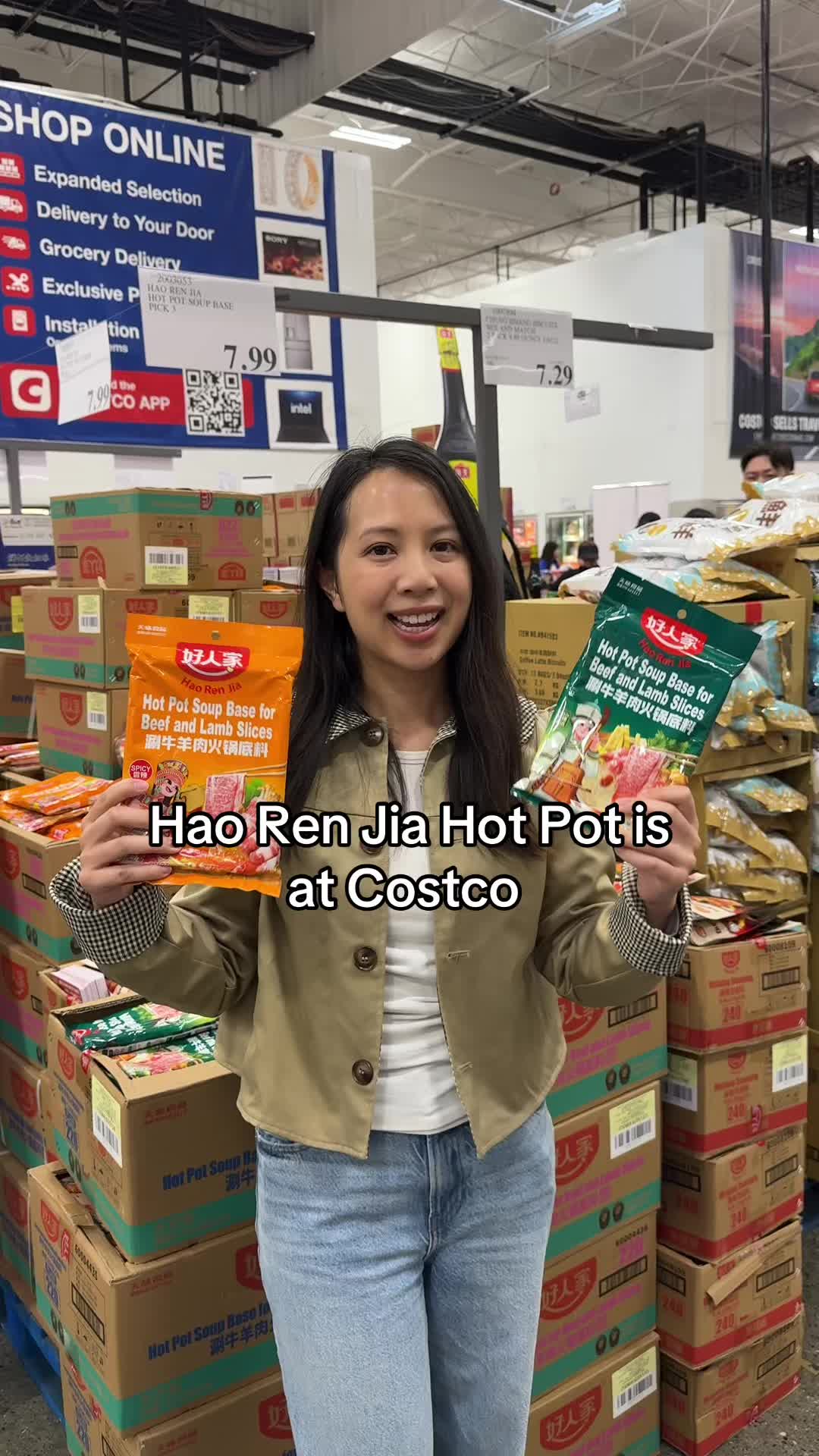 @juuumai1