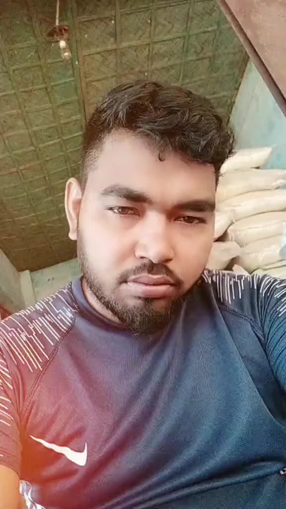 @জীবন থেকে হারিয়ে গেছে