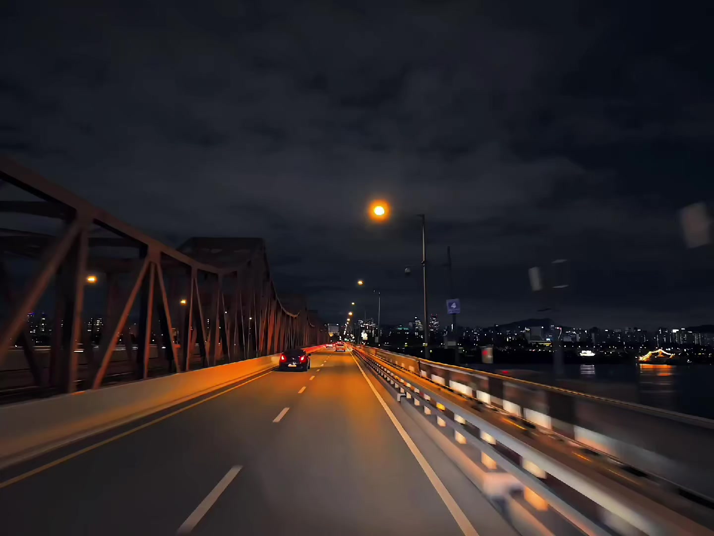 @𝐇𝐈𝐃𝐀𝐘𝐀𝐓 | 𝐓'𝐖𝐑𝐆