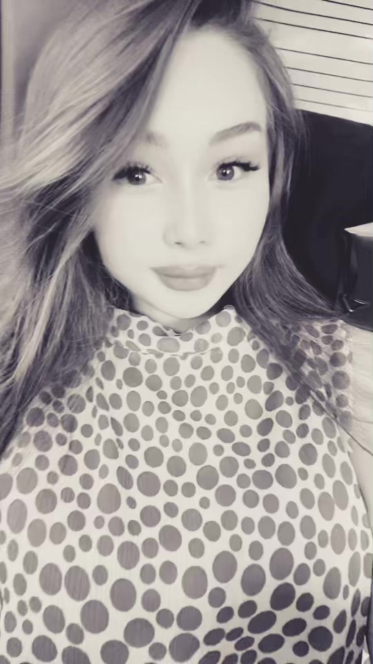 @ㆍ
