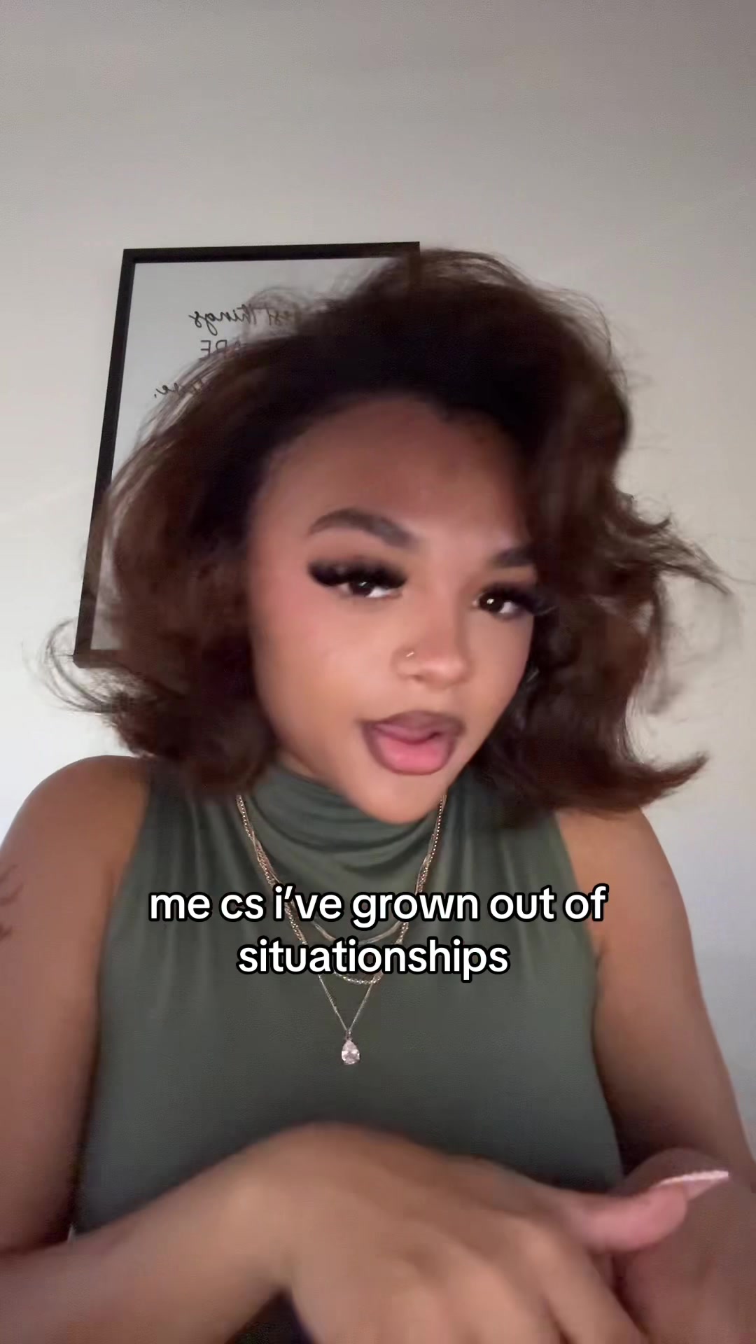 @jonaenextdoorr