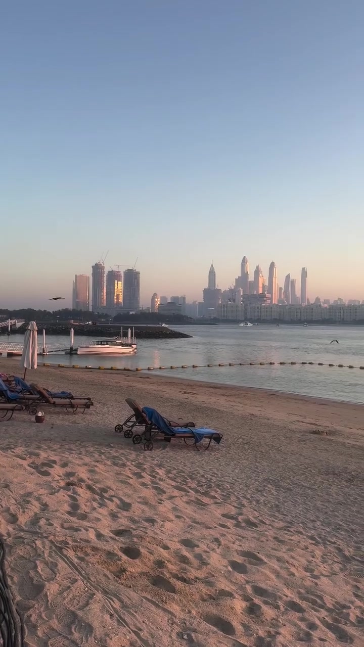 @KRISH-DUBAI,UAE