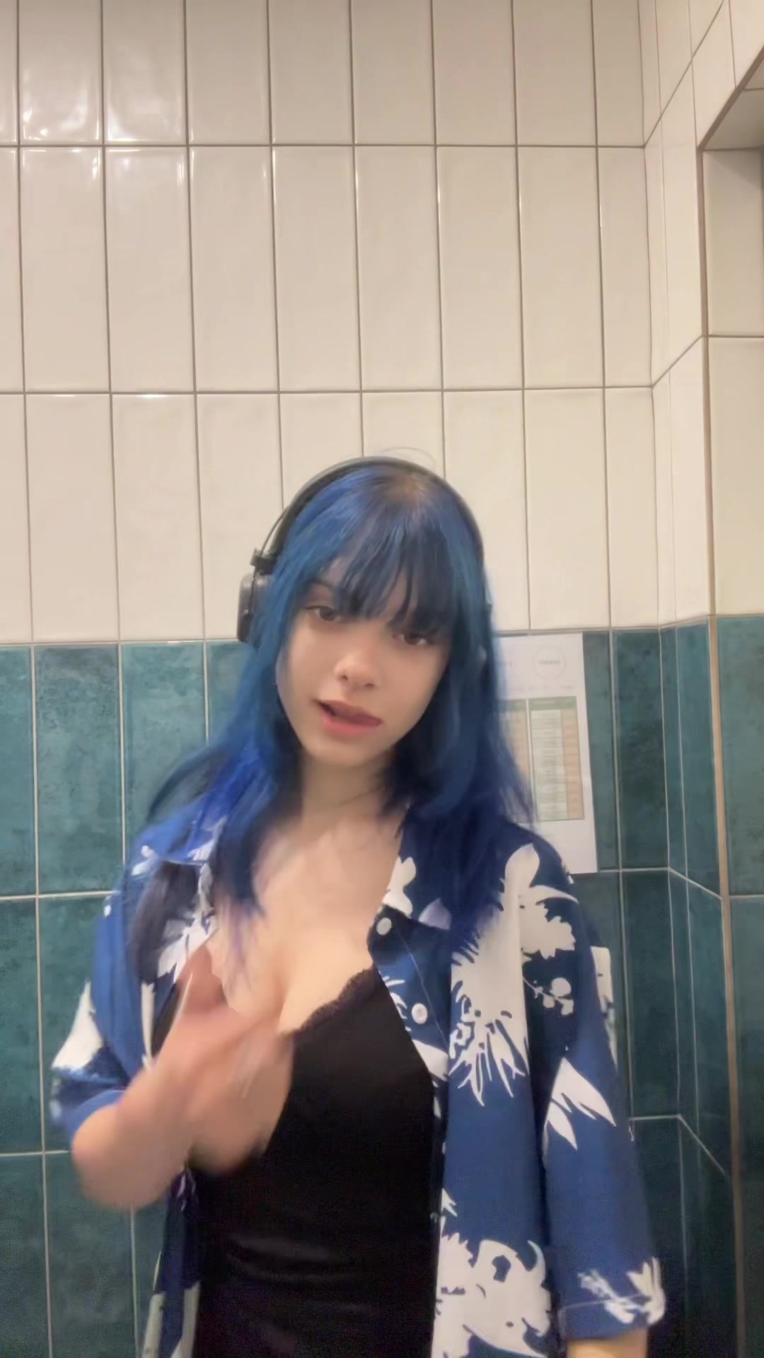 @Юнаᖭི༏ᖫྀ