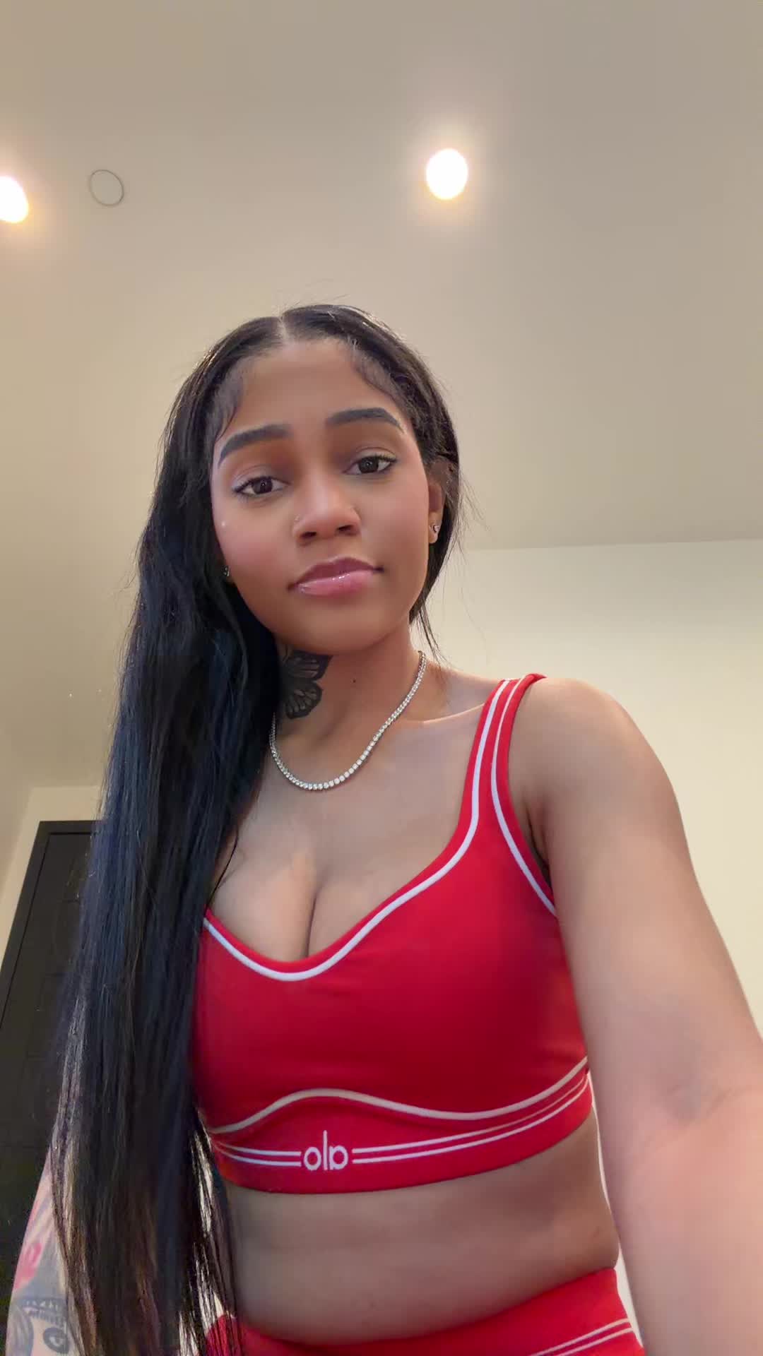@KartierSoShy
