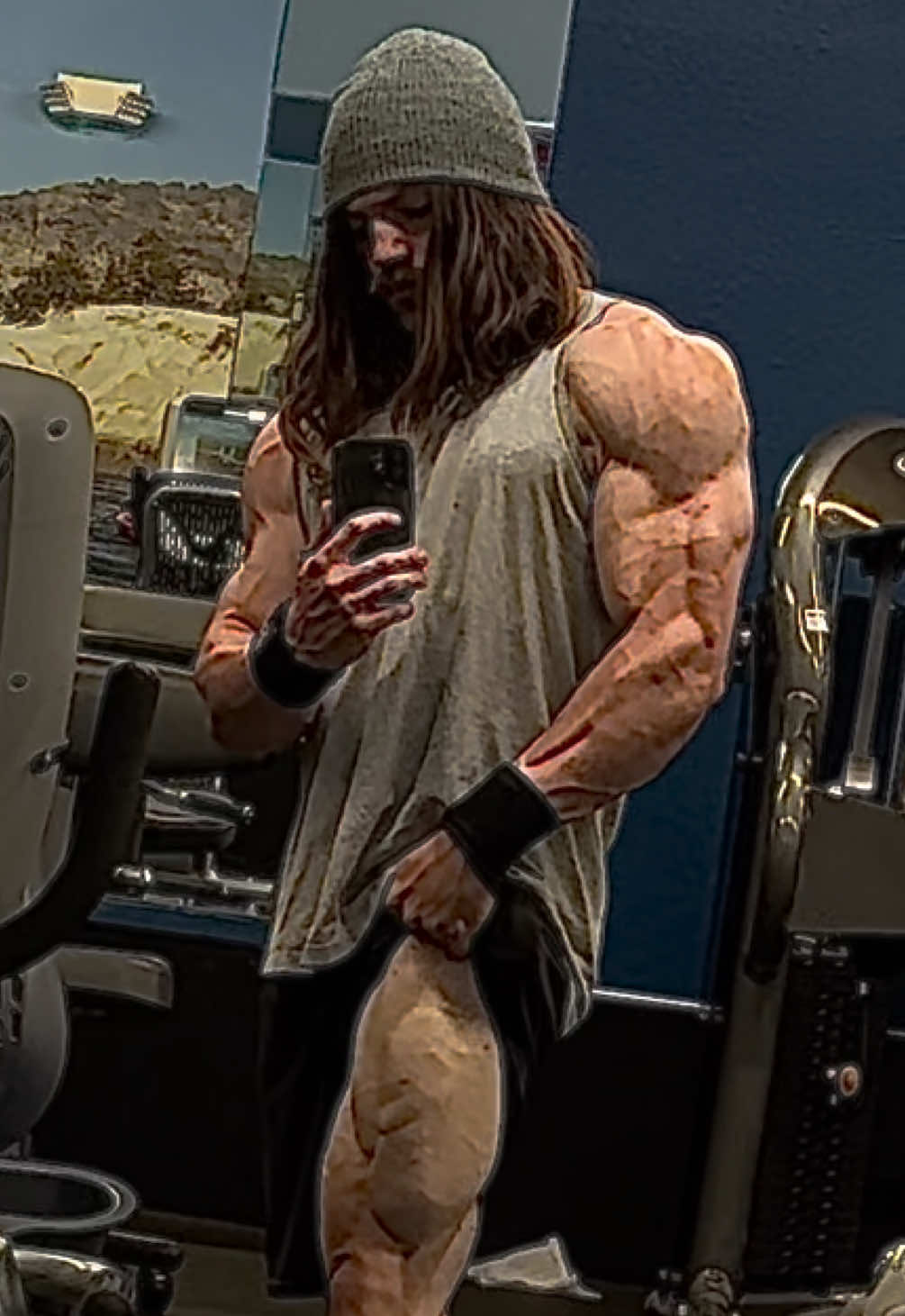 @LucasFit