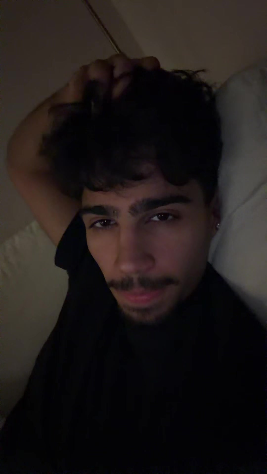 @arian