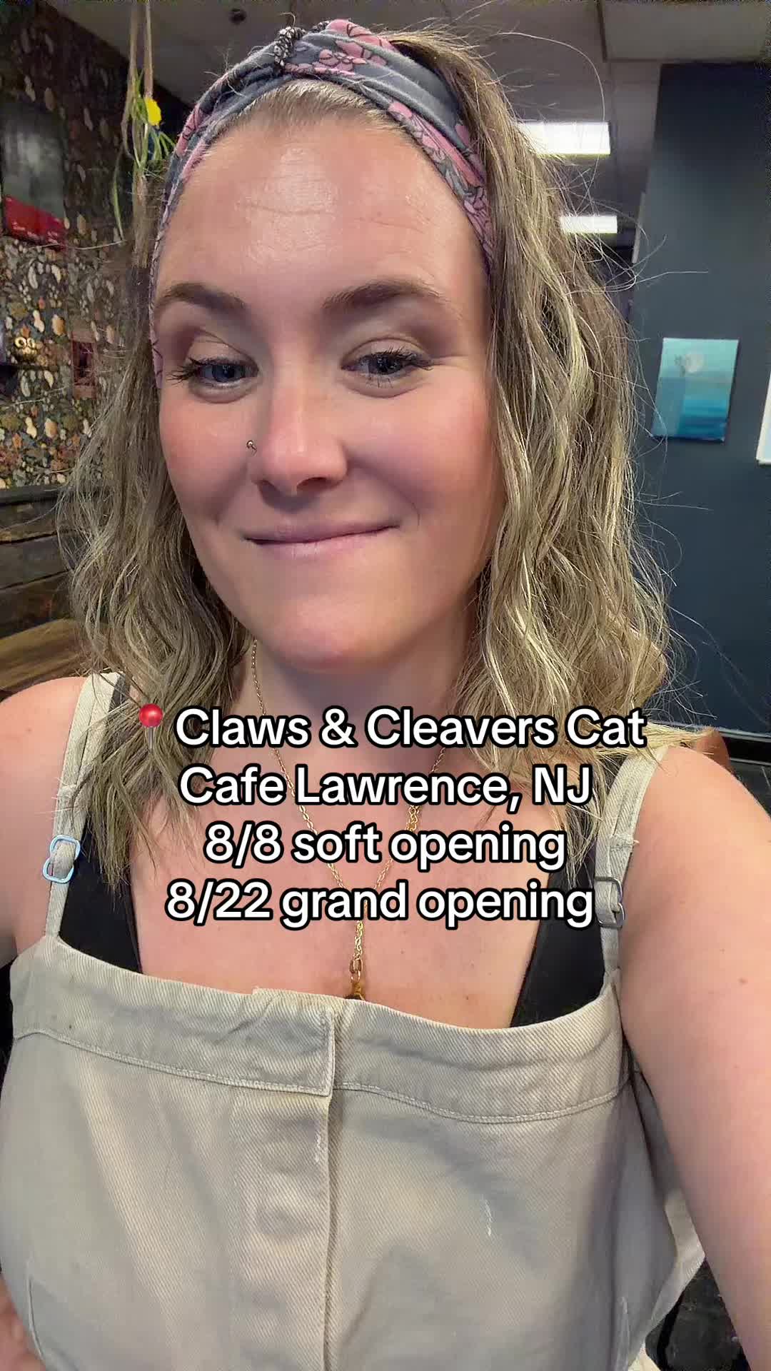 @neurospicywitchygroomer