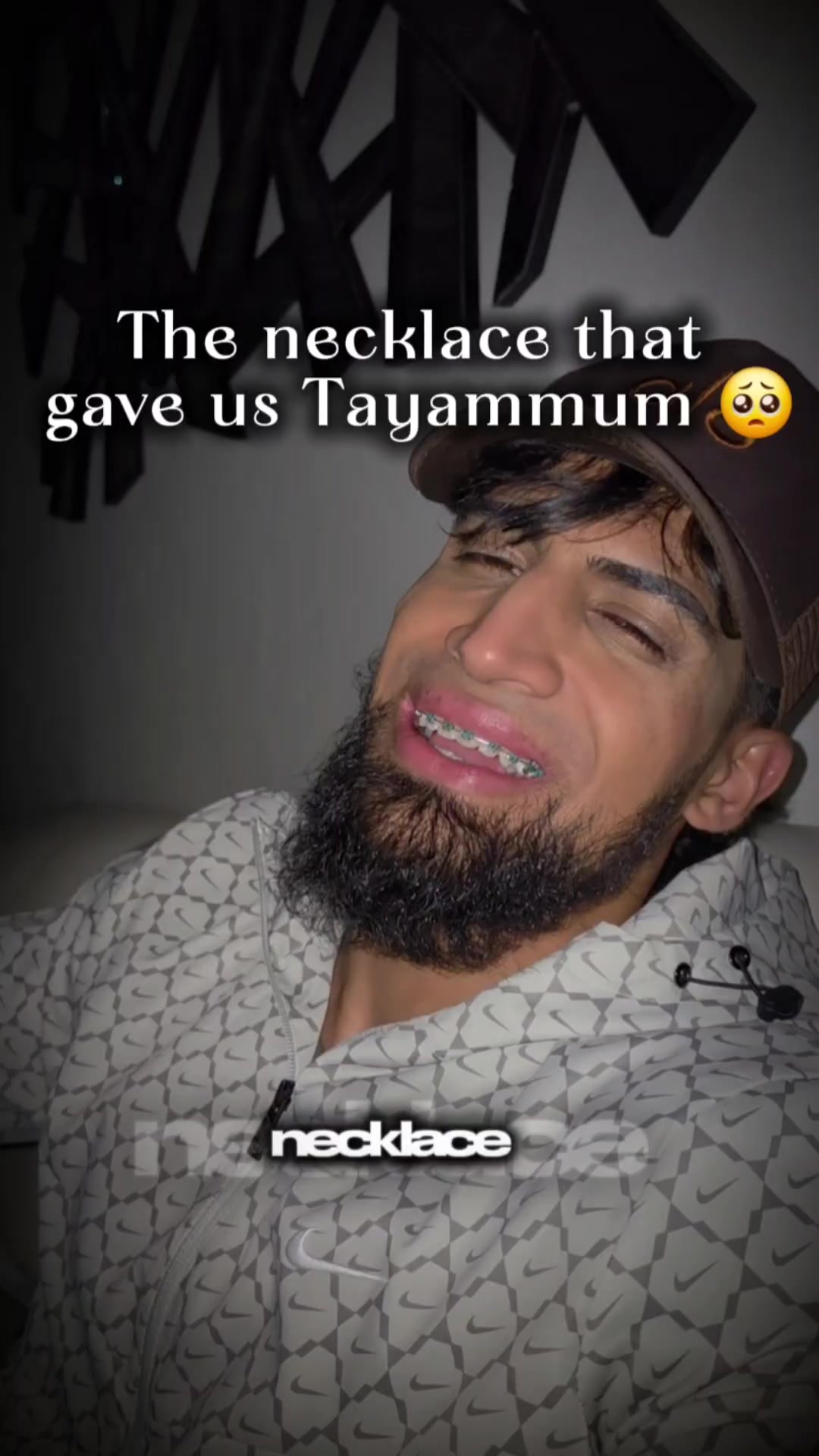 @1MansVoice