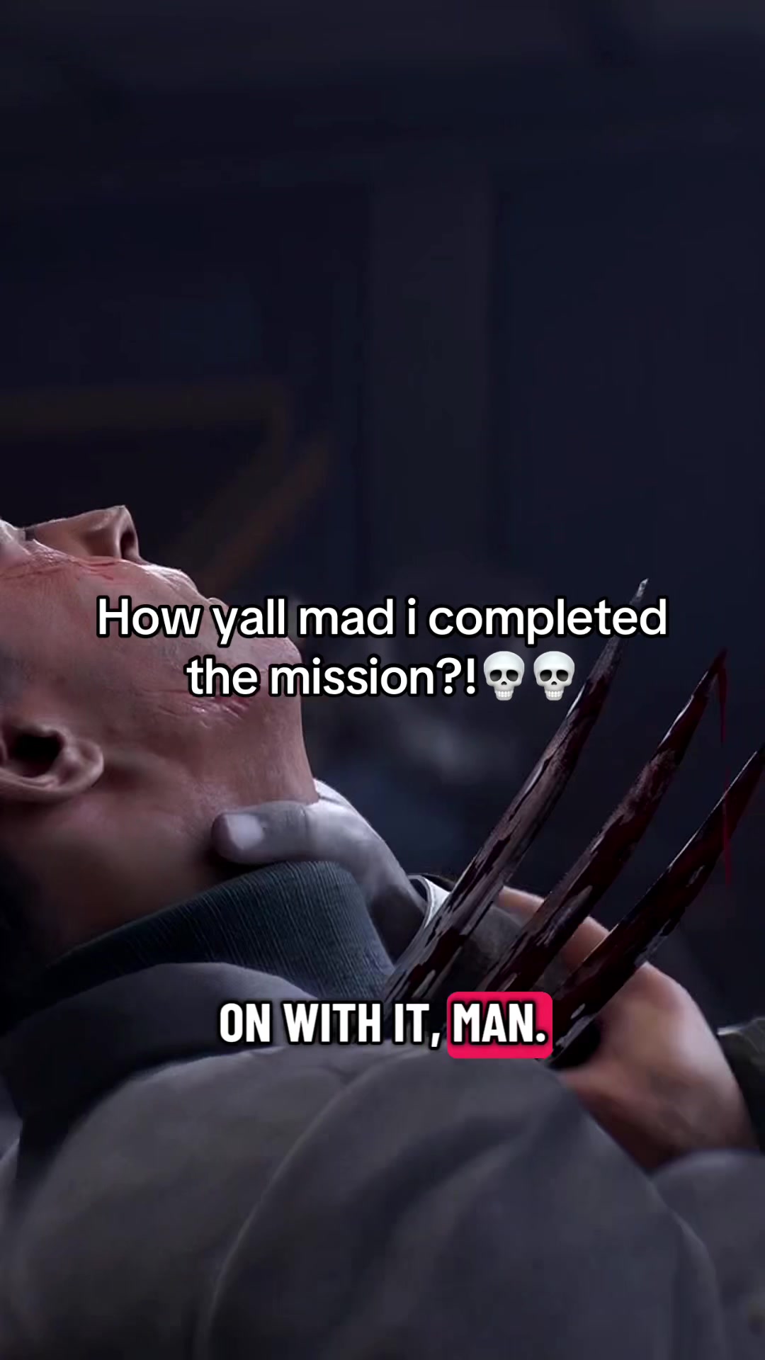 @Ac3