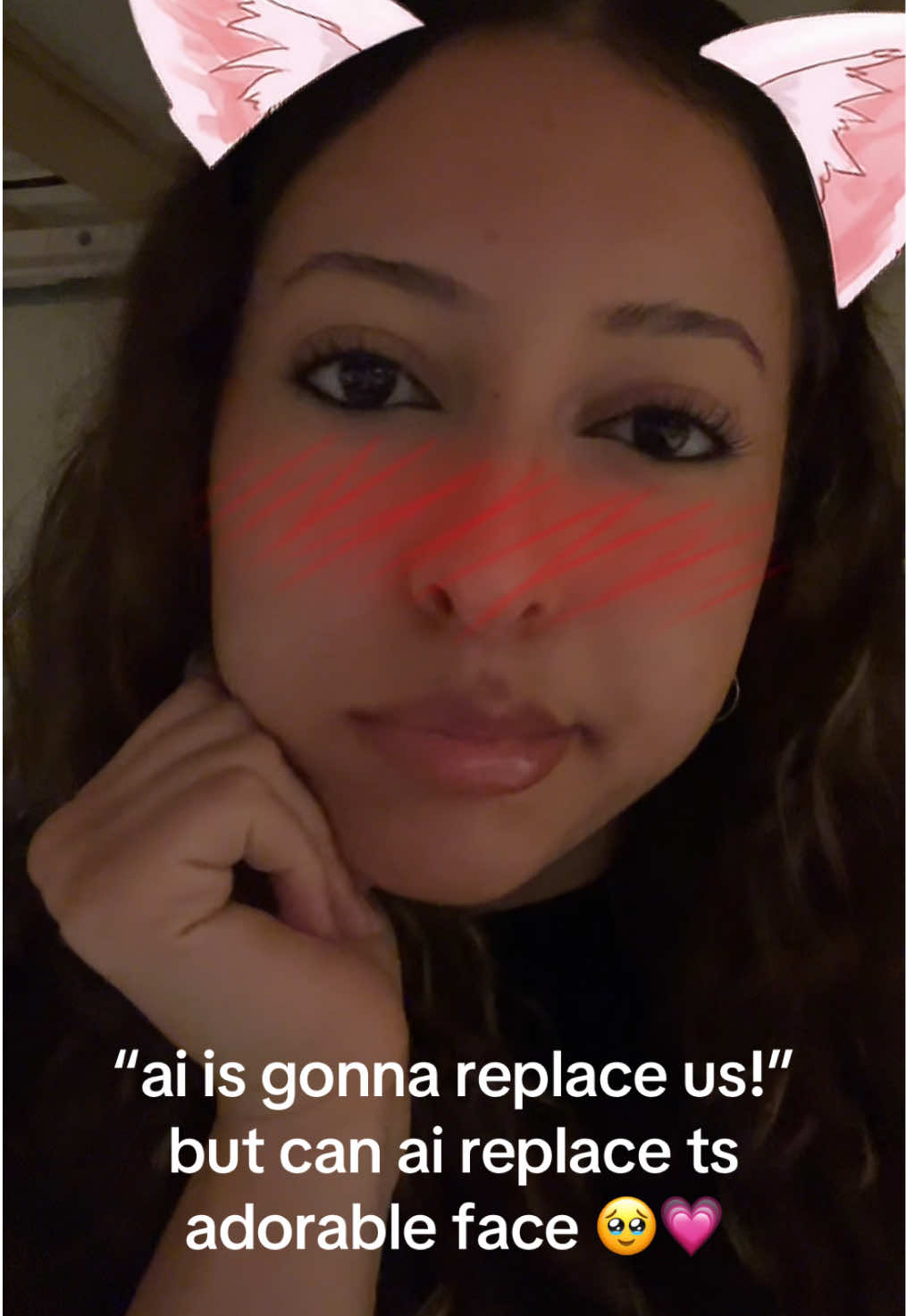 @spicedpineapplebuns