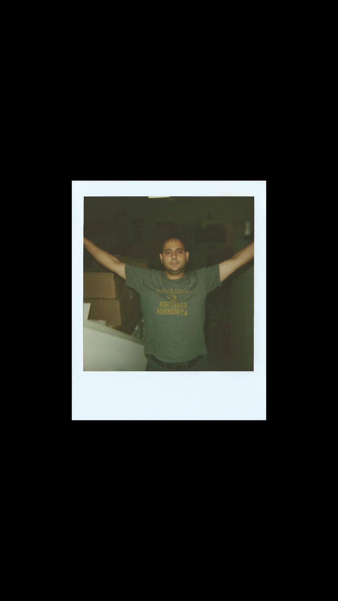 @JAGJAGUWAR