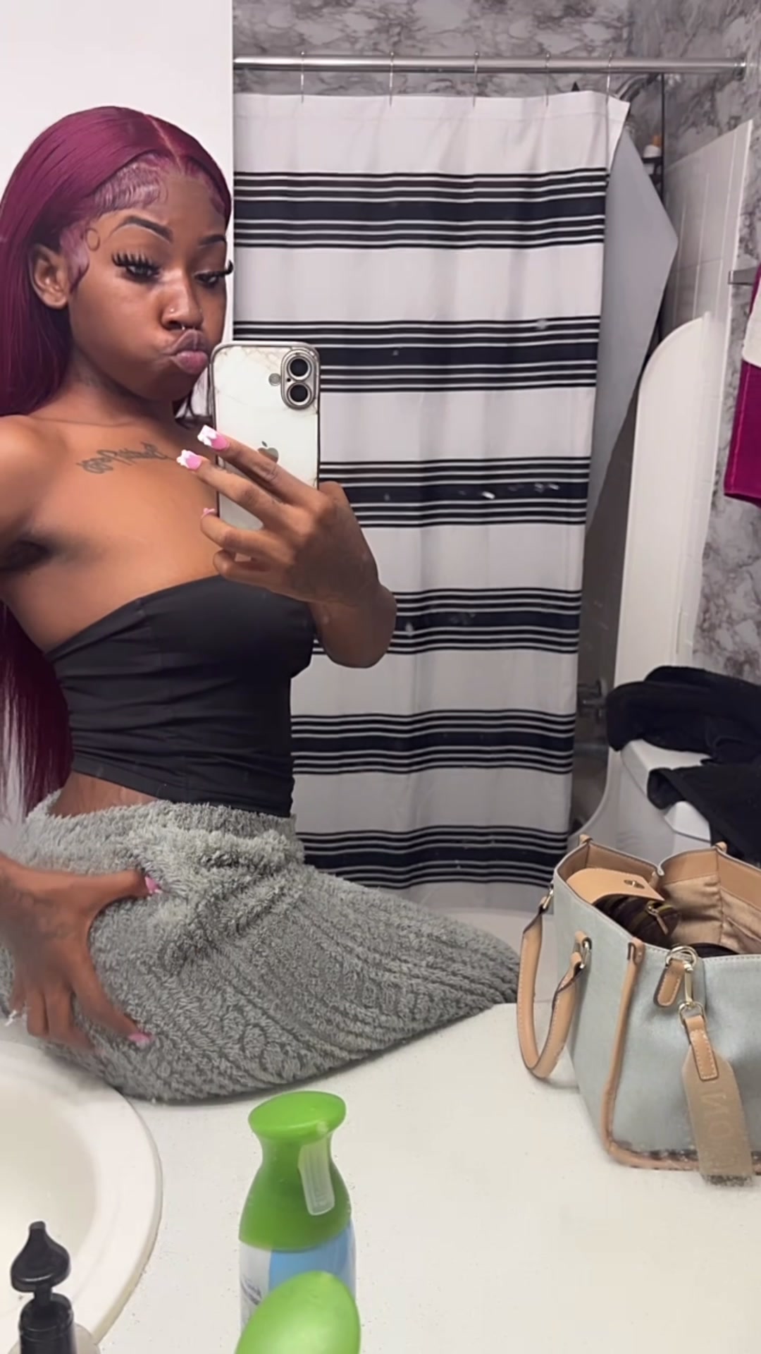 @lovemeabratt
