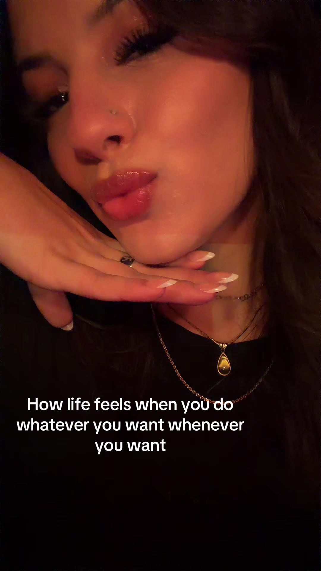 @madijade
