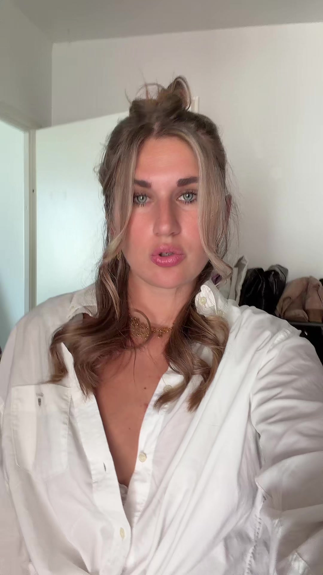 @lea.fds33