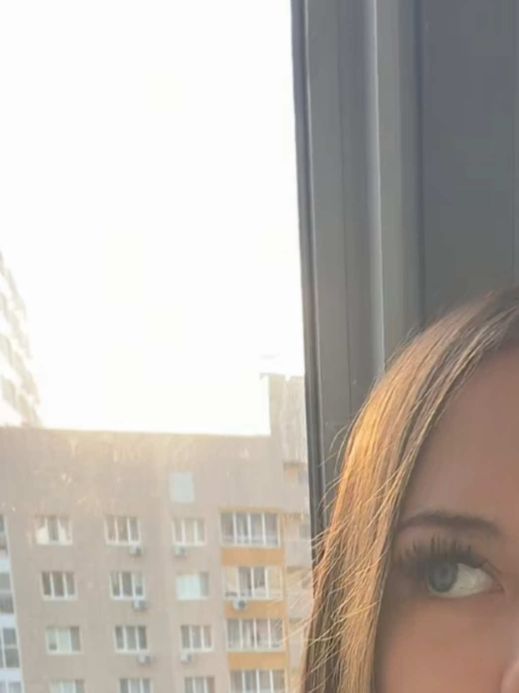 @katkaaati