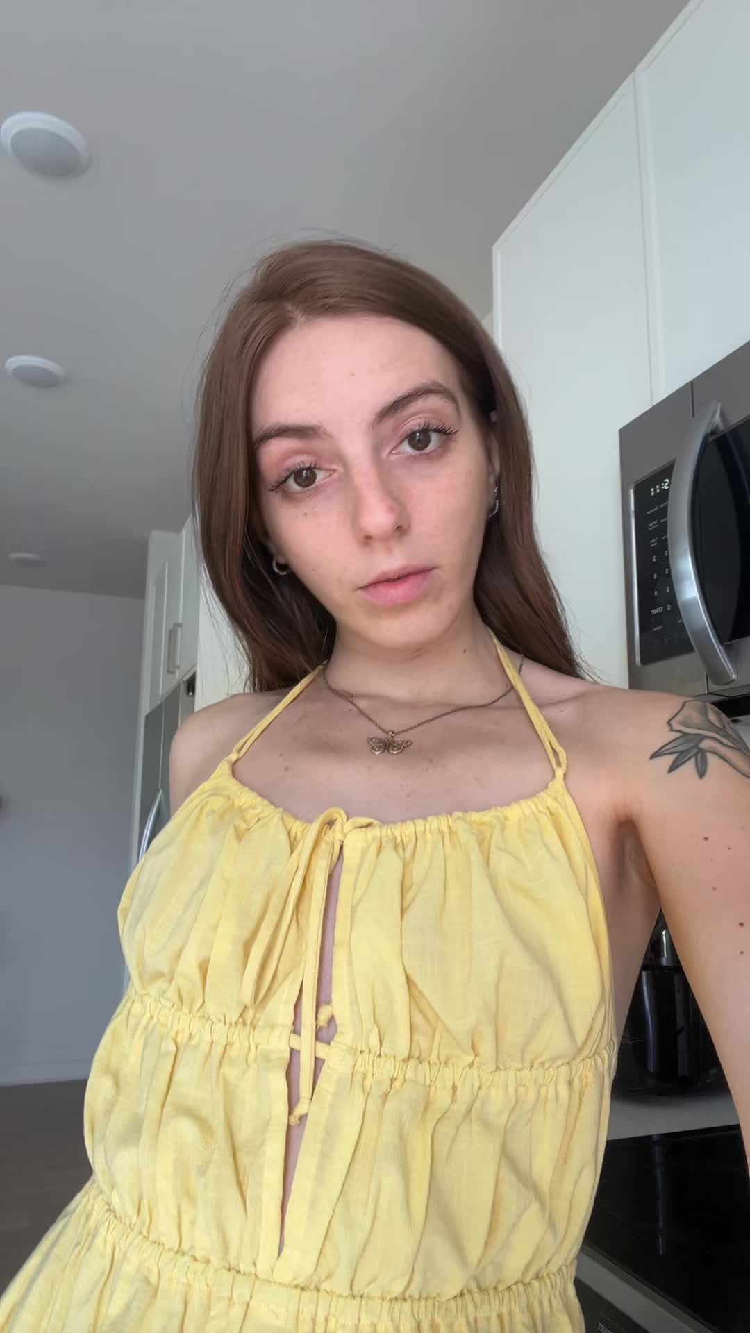 @Aaliyah Milan 💛