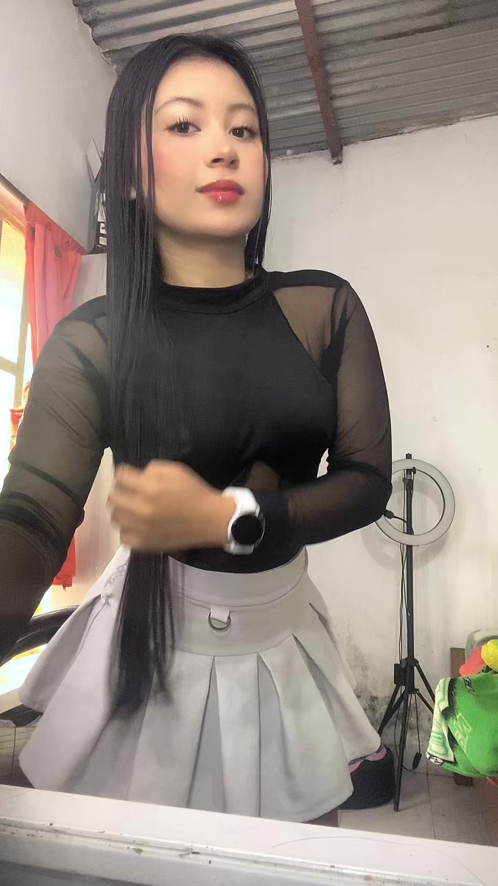 @Liceth Hern&aacute;ndez