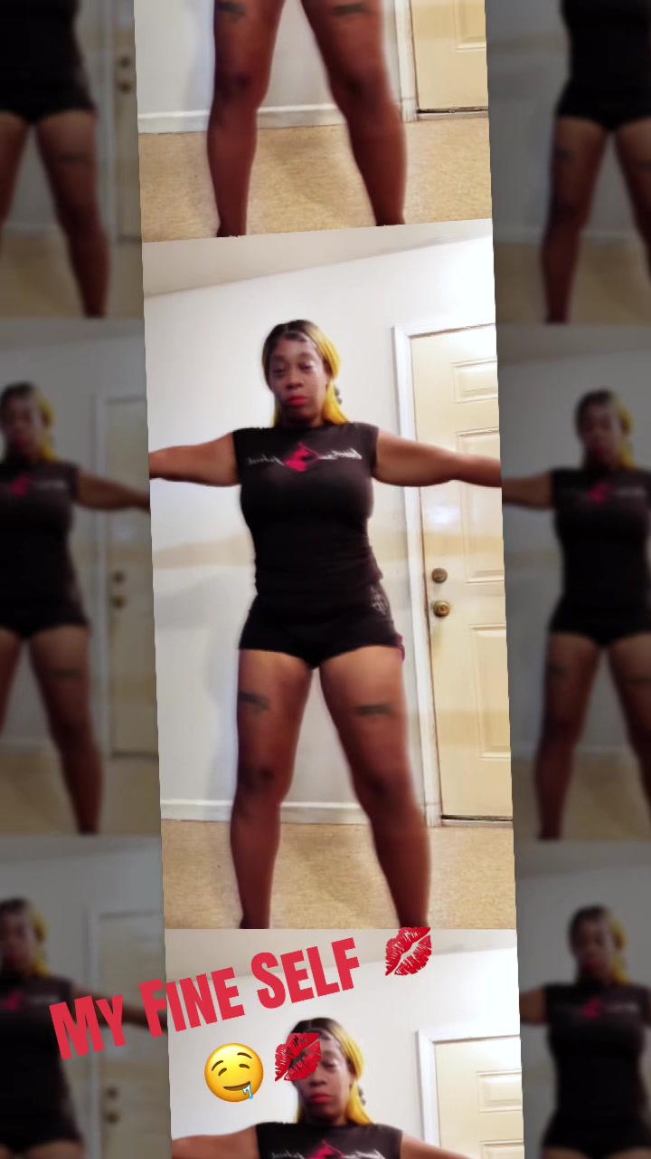 @BigVirgo