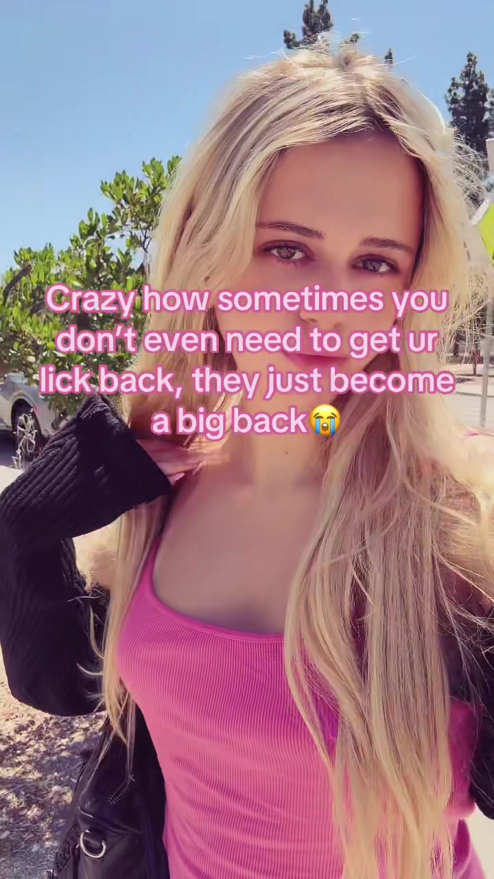 @Liv Zenga